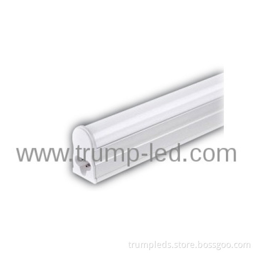 High Lumen SMD2835 tube t5 com with CE RoHS Approved